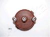 DAIHA 1910187701 Distributor Cap